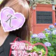 ヒメ日記 2026/06/11 12:16 投稿 絹代(きぬよ) 人妻最後の砦 小山店