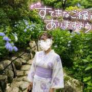 ヒメ日記 2026/06/13 08:22 投稿 絹代(きぬよ) 人妻最後の砦 小山店