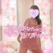 ヒメ日記 2026/06/15 07:00 投稿 絹代(きぬよ) 人妻最後の砦 小山店