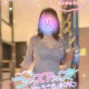 ヒメ日記 2026/06/18 16:58 投稿 絹代(きぬよ) 人妻最後の砦 小山店
