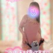 ヒメ日記 2026/06/22 07:11 投稿 絹代(きぬよ) 人妻最後の砦 小山店