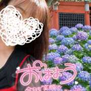 ヒメ日記 2026/06/23 08:28 投稿 絹代(きぬよ) 人妻最後の砦 小山店