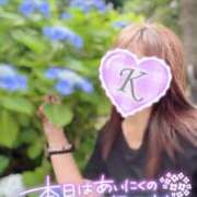 ヒメ日記 2026/06/26 08:12 投稿 絹代(きぬよ) 人妻最後の砦 小山店