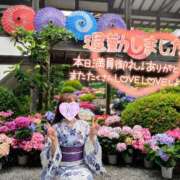 ヒメ日記 2026/06/29 22:03 投稿 絹代(きぬよ) 人妻最後の砦 小山店