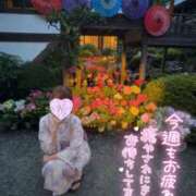 ヒメ日記 2026/07/04 09:11 投稿 絹代(きぬよ) 人妻最後の砦 小山店