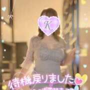 ヒメ日記 2026/07/13 16:08 投稿 絹代(きぬよ) 人妻最後の砦 小山店