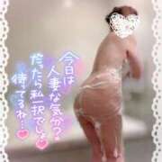 ヒメ日記 2026/07/27 13:30 投稿 絹代(きぬよ) 人妻最後の砦 小山店
