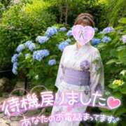 ヒメ日記 2026/07/30 15:54 投稿 絹代(きぬよ) 人妻最後の砦 小山店