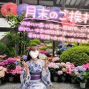ヒメ日記 2026/07/31 09:17 投稿 絹代(きぬよ) 人妻最後の砦 小山店