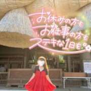 ヒメ日記 2026/08/02 08:28 投稿 絹代(きぬよ) 人妻最後の砦 小山店