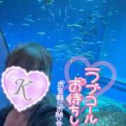 ヒメ日記 2026/08/07 12:15 投稿 絹代(きぬよ) 人妻最後の砦 小山店