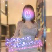 ヒメ日記 2026/08/07 13:21 投稿 絹代(きぬよ) 人妻最後の砦 小山店
