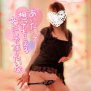 ヒメ日記 2026/08/08 08:46 投稿 絹代(きぬよ) 人妻最後の砦 小山店