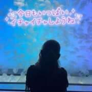 ヒメ日記 2026/08/09 07:58 投稿 絹代(きぬよ) 人妻最後の砦 小山店