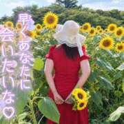 ヒメ日記 2026/08/11 09:42 投稿 絹代(きぬよ) 人妻最後の砦 小山店