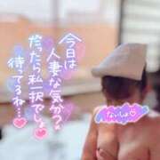 ヒメ日記 2026/08/23 13:37 投稿 絹代(きぬよ) 人妻最後の砦 小山店