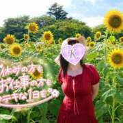 ヒメ日記 2026/08/28 08:28 投稿 絹代(きぬよ) 人妻最後の砦 小山店