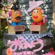 ヒメ日記 2026/08/30 09:46 投稿 絹代(きぬよ) 人妻最後の砦 小山店