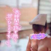 ヒメ日記 2026/08/31 13:39 投稿 絹代(きぬよ) 人妻最後の砦 小山店