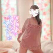 ヒメ日記 2026/09/13 08:35 投稿 絹代(きぬよ) 人妻最後の砦 小山店