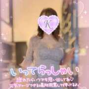 ヒメ日記 2026/09/14 08:16 投稿 絹代(きぬよ) 人妻最後の砦 小山店