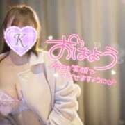 ヒメ日記 2026/09/22 08:21 投稿 絹代(きぬよ) 人妻最後の砦 小山店