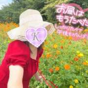 ヒメ日記 2026/09/24 12:10 投稿 絹代(きぬよ) 人妻最後の砦 小山店