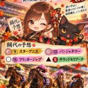 ヒメ日記 2026/09/27 10:00 投稿 絹代(きぬよ) 人妻最後の砦 小山店