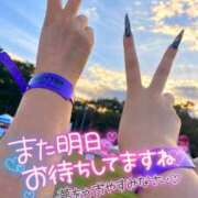 ヒメ日記 2026/09/27 23:39 投稿 絹代(きぬよ) 人妻最後の砦 小山店