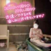 ヒメ日記 2026/10/05 12:50 投稿 絹代(きぬよ) 人妻最後の砦 小山店
