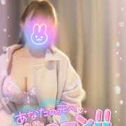 ヒメ日記 2026/10/07 15:38 投稿 絹代(きぬよ) 人妻最後の砦 小山店
