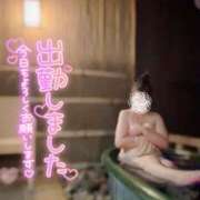 ヒメ日記 2026/10/09 12:50 投稿 絹代(きぬよ) 人妻最後の砦 小山店