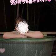 ヒメ日記 2026/10/09 21:50 投稿 絹代(きぬよ) 人妻最後の砦 小山店