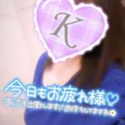 ヒメ日記 2026/10/14 21:26 投稿 絹代(きぬよ) 人妻最後の砦 小山店