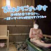 ヒメ日記 2026/10/16 08:09 投稿 絹代(きぬよ) 人妻最後の砦 小山店