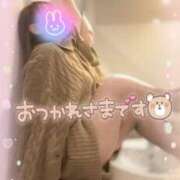 ヒメ日記 2026/10/20 20:04 投稿 絹代(きぬよ) 人妻最後の砦 小山店