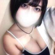 ヒメ日記 2025/01/18 16:36 投稿 天地そら 五反田発 痴漢電車or全裸入室