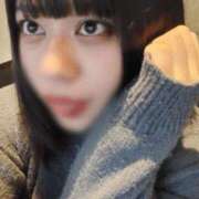 ヒメ日記 2025/02/03 17:06 投稿 天地そら 五反田発 痴漢電車or全裸入室