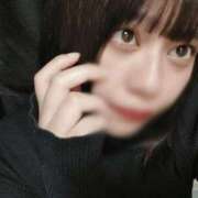 ヒメ日記 2025/02/04 10:56 投稿 天地そら 五反田発 痴漢電車or全裸入室