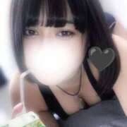 ヒメ日記 2025/03/10 16:24 投稿 天地そら 五反田発 痴漢電車or全裸入室