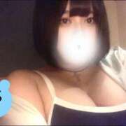 ヒメ日記 2025/03/11 15:54 投稿 天地そら 五反田発 痴漢電車or全裸入室