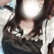 ヒメ日記 2025/03/15 13:18 投稿 天地そら 五反田発 痴漢電車or全裸入室