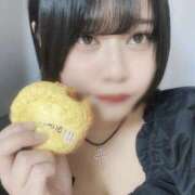 ヒメ日記 2025/03/18 20:31 投稿 天地そら 五反田発 痴漢電車or全裸入室