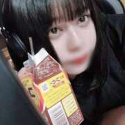 ヒメ日記 2025/05/01 17:14 投稿 天地そら 五反田発 痴漢電車or全裸入室