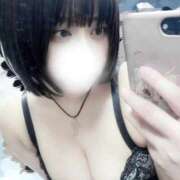 ヒメ日記 2025/05/02 10:49 投稿 天地そら 五反田発 痴漢電車or全裸入室