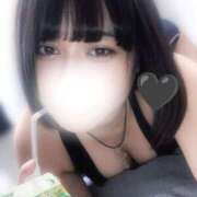 ヒメ日記 2025/05/31 10:23 投稿 天地そら 五反田発 痴漢電車or全裸入室