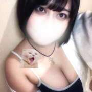 ヒメ日記 2025/07/01 13:43 投稿 天地そら 五反田発 痴漢電車or全裸入室