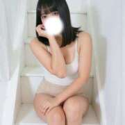 ヒメ日記 2025/07/05 13:57 投稿 天地そら 五反田発 痴漢電車or全裸入室