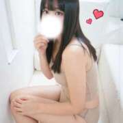 ヒメ日記 2025/07/05 18:03 投稿 天地そら 五反田発 痴漢電車or全裸入室