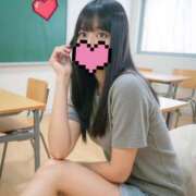 ヒメ日記 2025/07/06 12:55 投稿 天地そら 五反田発 痴漢電車or全裸入室